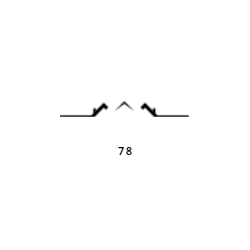 FCA COUVERTURE